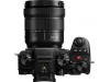 Panasonic Lumix DC-S5 Kit 20-60mm Lens F/3.5 - 5.6 (Promo Cashbak Rp 2.550.000)